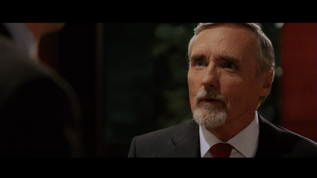 vlcsnap-2017-10-23-14h35m38s823