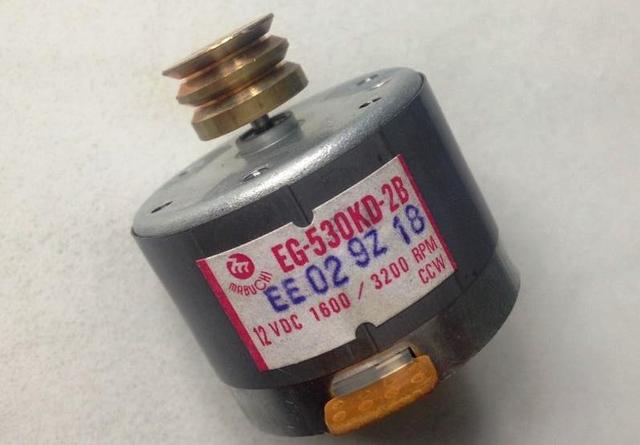 [Bild: neuer-Motor.jpg]