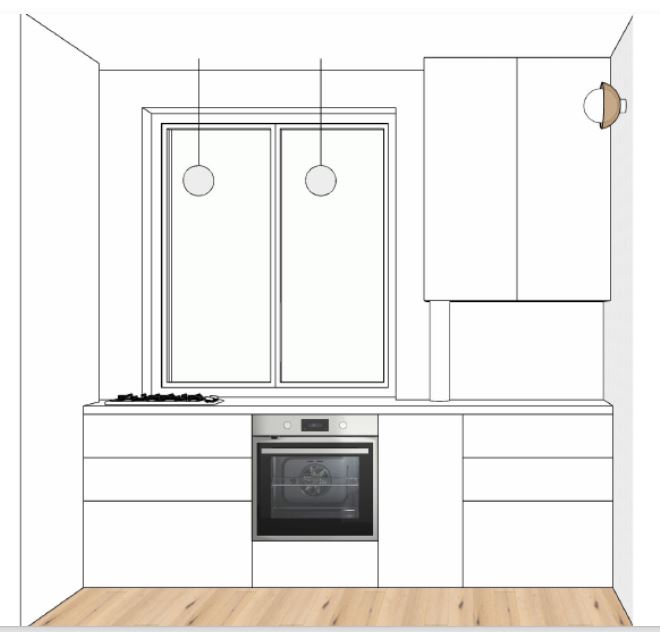 2025-02-26 14_16_33-ЭТАП II.pdf - Яндекс Документы