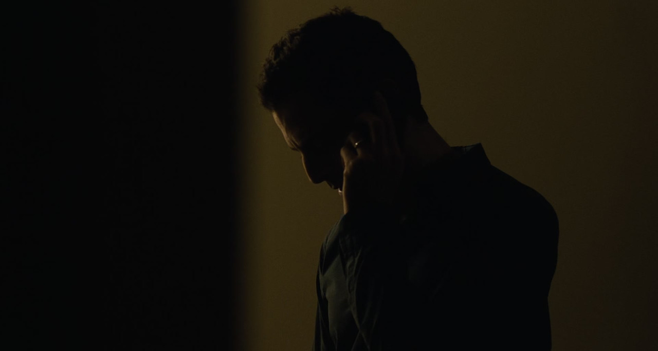 Mr. Morgan's Last Love (2013) (1080p BluRay50 x265 FreetheFish)-