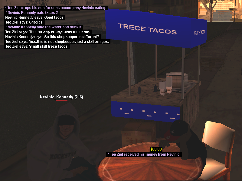 ssrp-7.png