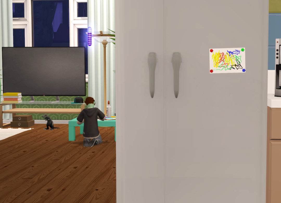 Sims2-EP9-RPC-2023-01-28-22-14-53-88