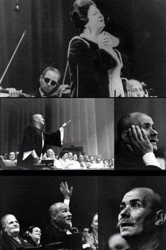 Screenshot_2022-08-27-17-56-28-69