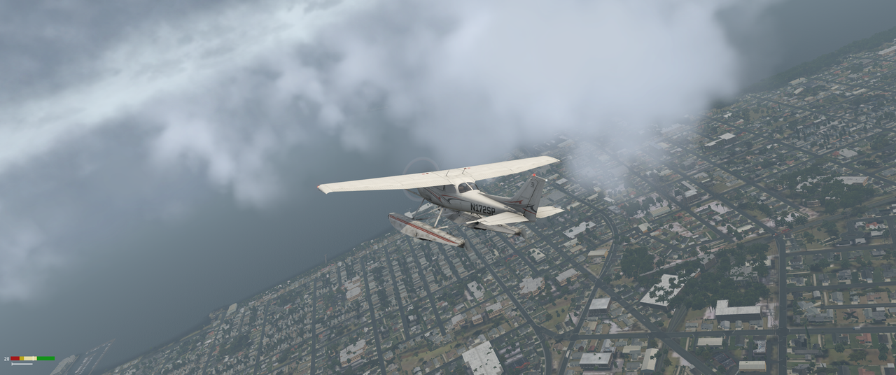 Cessna_172SP_seaplane - 2020-04-10 09.38.56