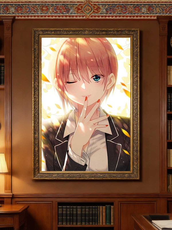 129 01