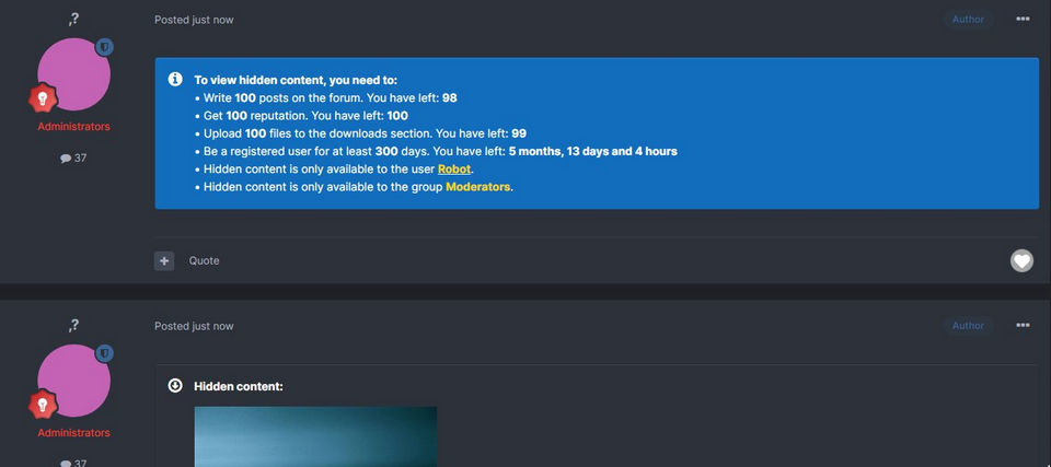 screenshot-11171.png