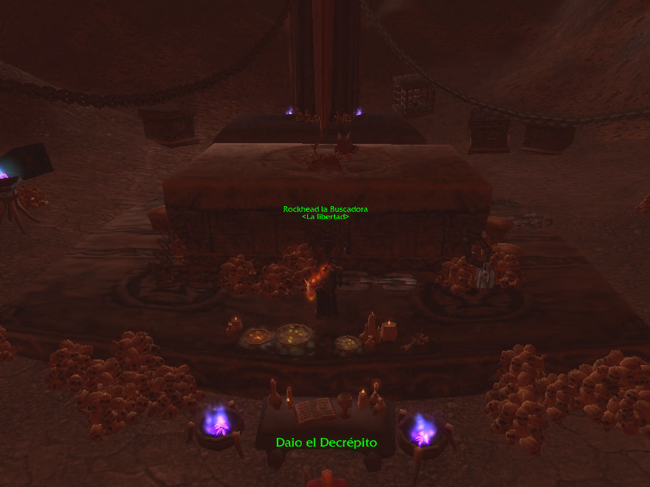 WoWScrnShot_101422_000308