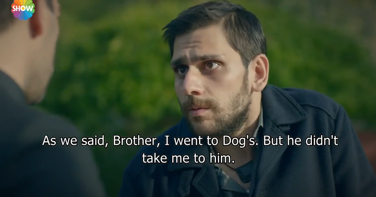 Screenshot_20210503-191133~2