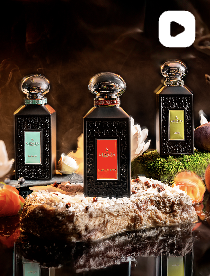 Granado store facade