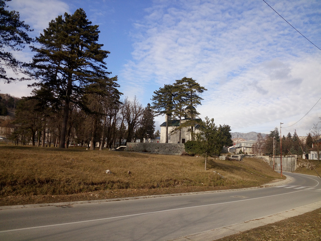 IMG_20160102_130306