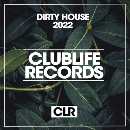 VA - Dirty House 2022 (2022)