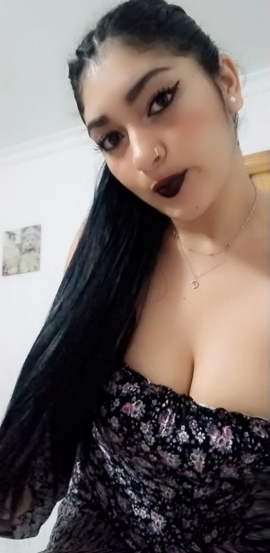 4C3B7CB5-1EAF-4AD4-A94F-DBD659653F4B