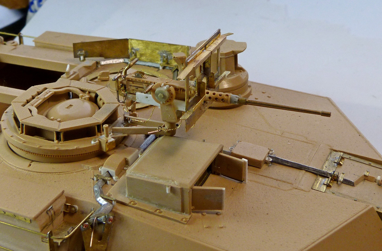 8777F4E3-6073-4086-9124-A794A148A0A0