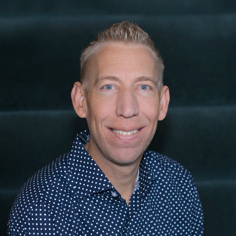 1_whV8xQ2HBC4Tx0fs4pW2tQ