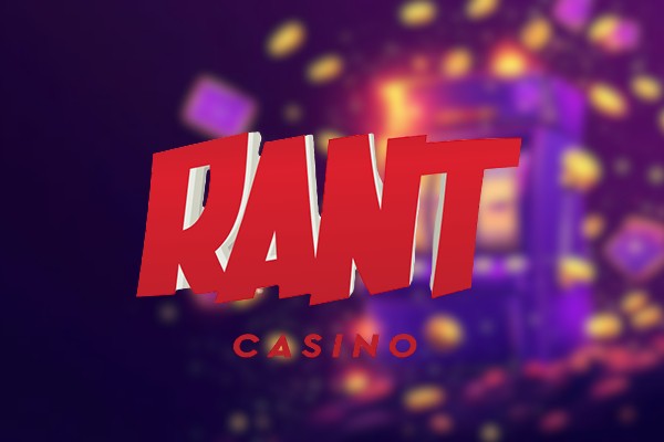 Rant Casino Slots in Deutschland