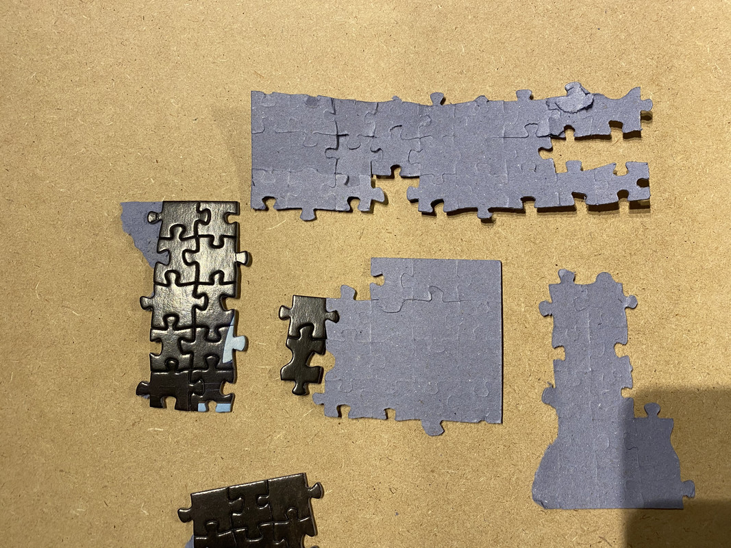 E6371224-181B-4E10-B066-8DE4F1FD8469