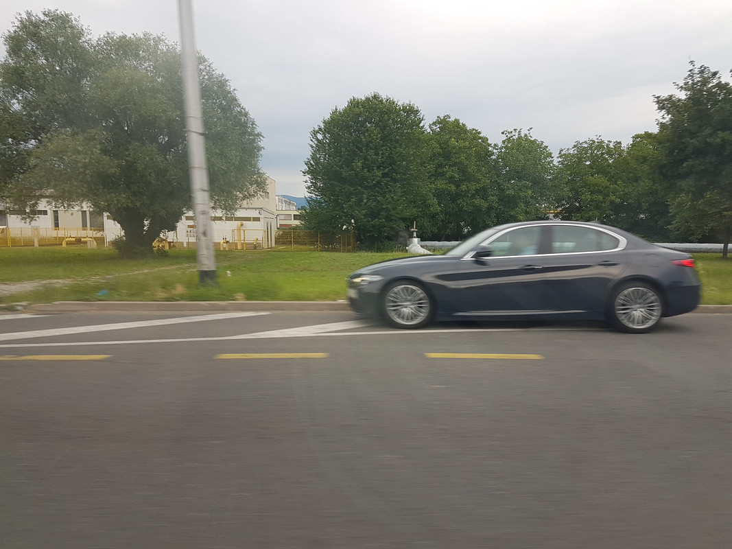 20180620_064733