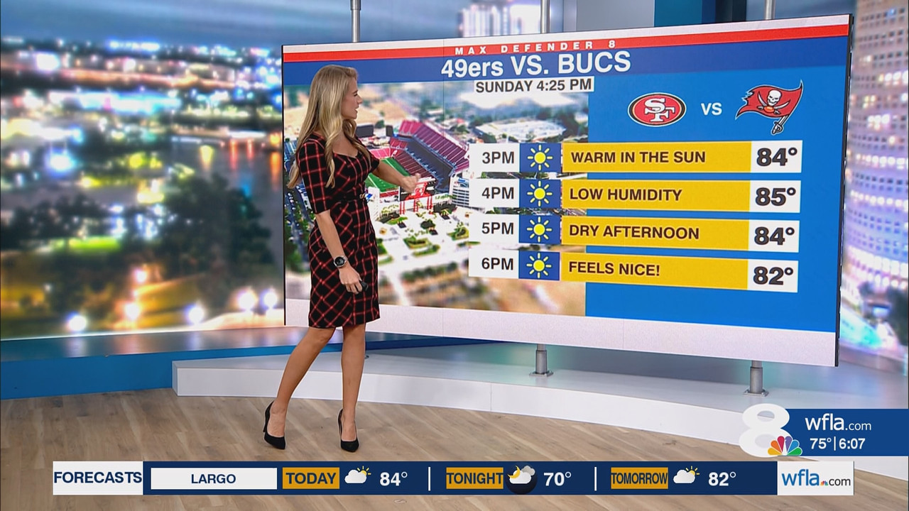 NewsChannel 8 Today at 6a_20251010_11001200.ts_snapshot_00.08.22.359