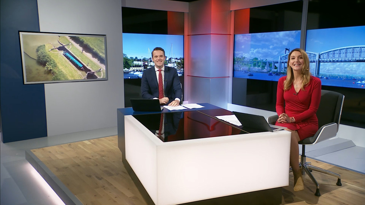 08.17 - 18.00.00 - ITV News London. The latest news in London and the....ts_snapshot_23.00.274