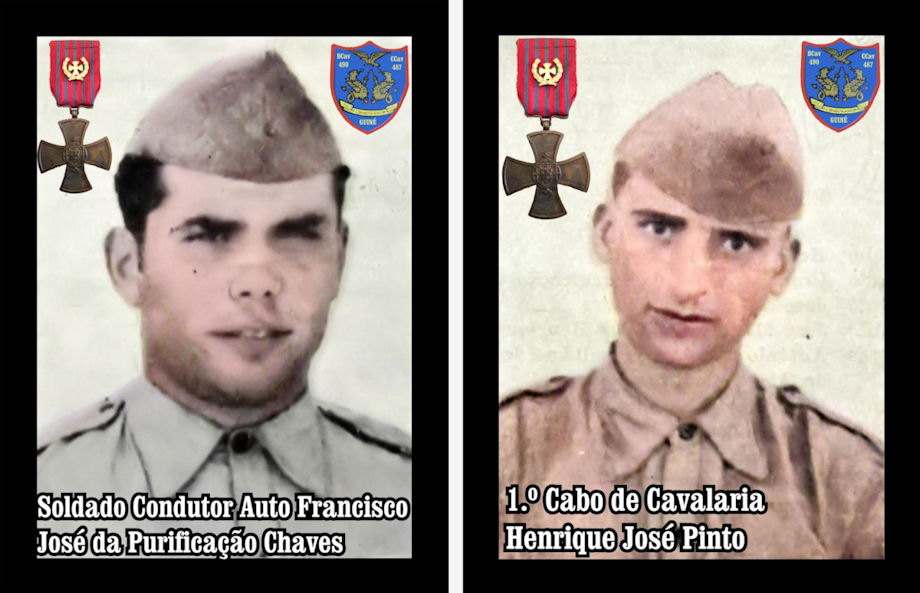 24-Jan1964-2-militares-920