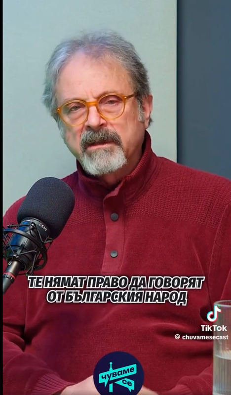 fen-1.png