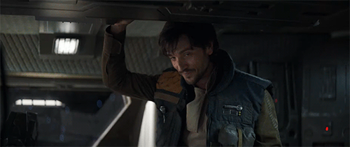 68747470733a2f2f73332e616d617a6f6e6177732e636f6d2f776174747061642d6d656469612d736572766963652f53746f