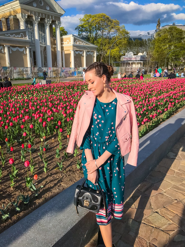 30652685-1F54-47CF-8FBD-3AE9839A4CE4