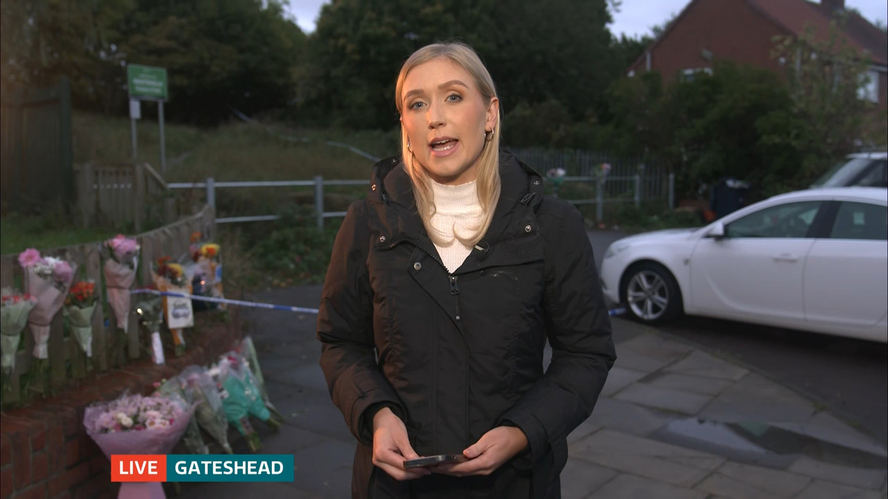ITV Evening News_20221004_18301930.ts_snapshot_00.14.29.166