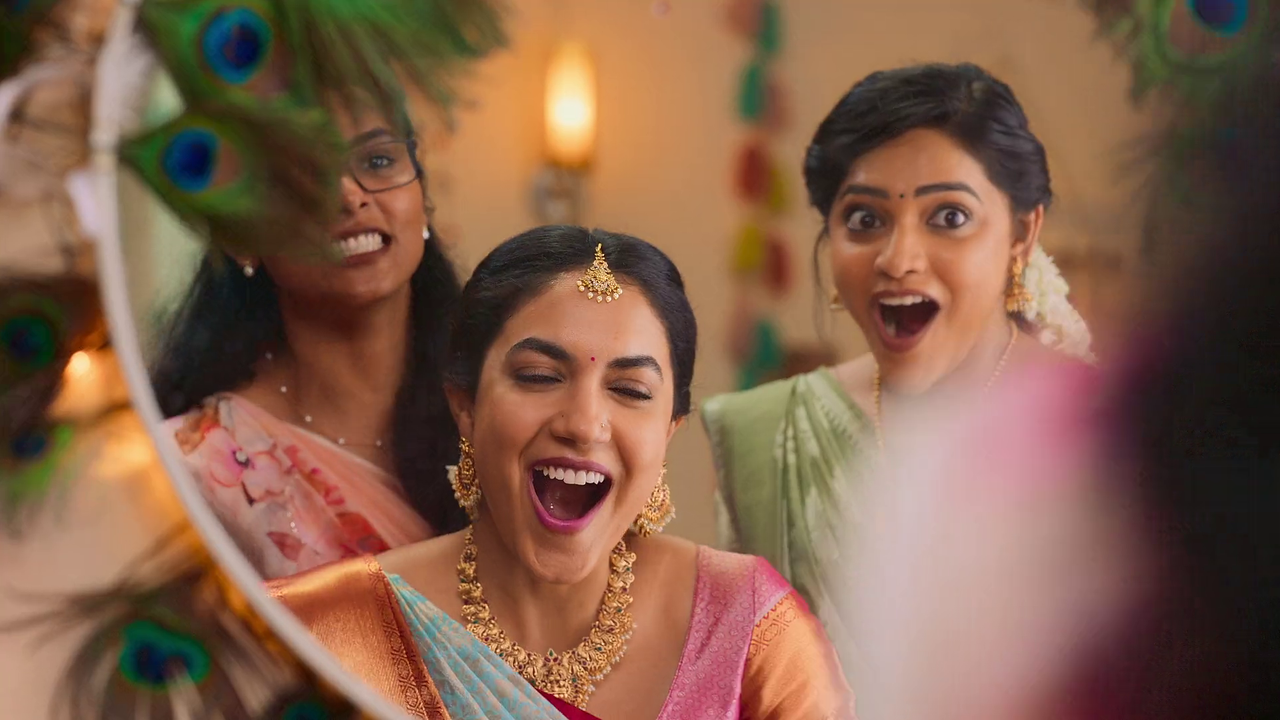 vlcsnap-2025-06-09-08h31m06s414