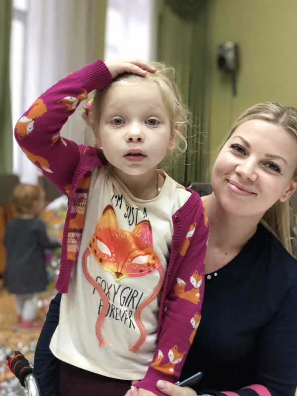 54199B04-ABA0-4125-9D24-4E058862C1C1