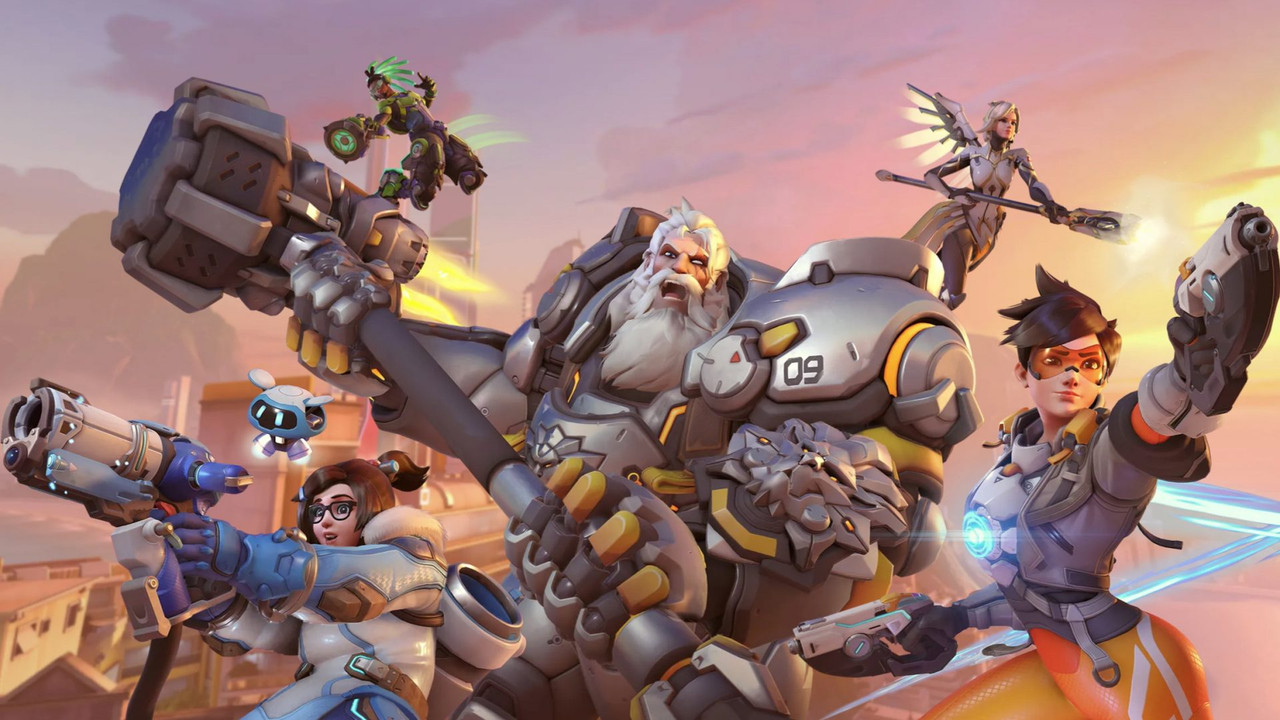 [Image: Overwatch-2-feature-1920x1080.jpg]