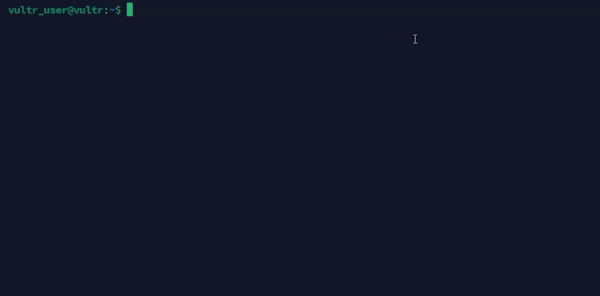 Size-based Compression