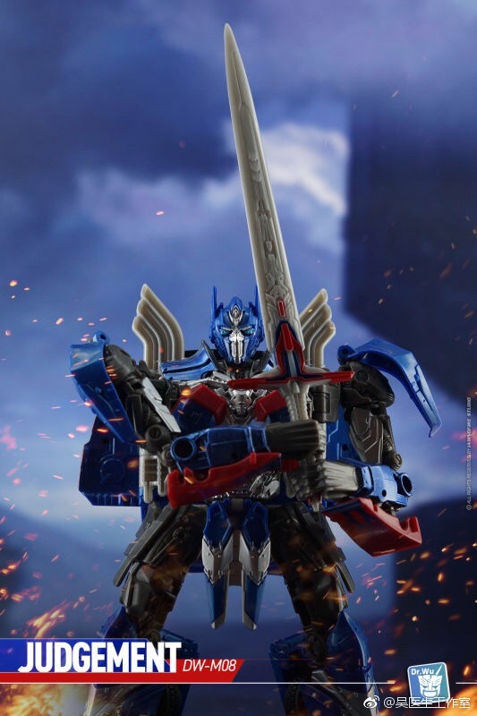 Dr-Wu-DW-M08-Judgment-06