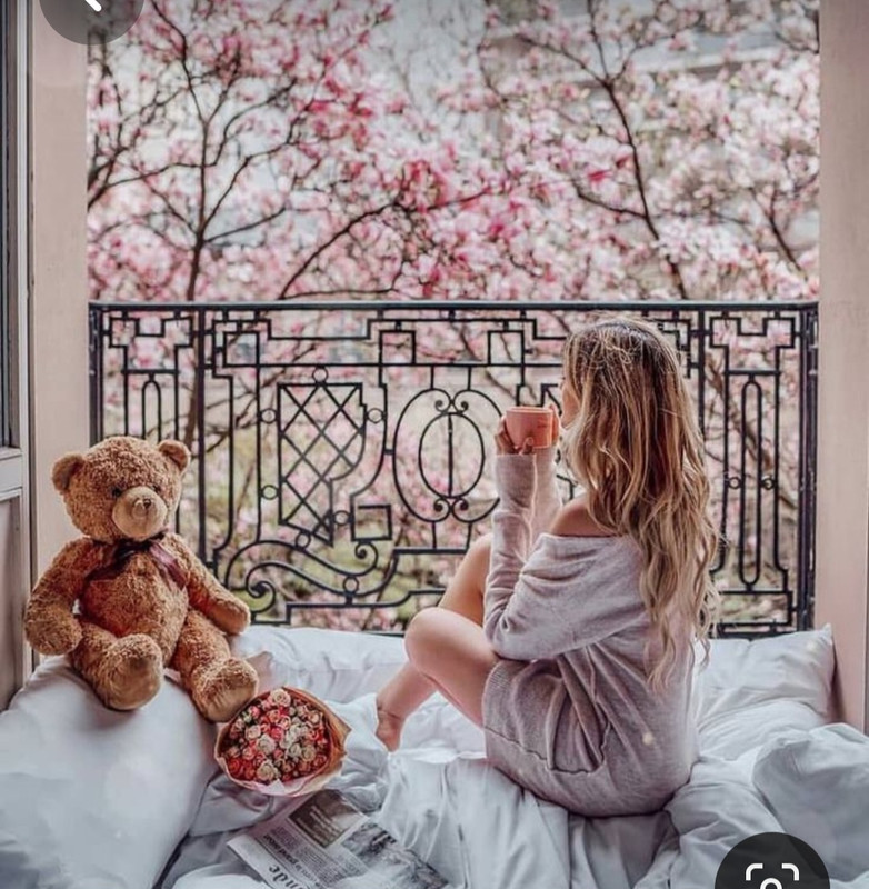 Screenshot_20230508_230038_Pinterest