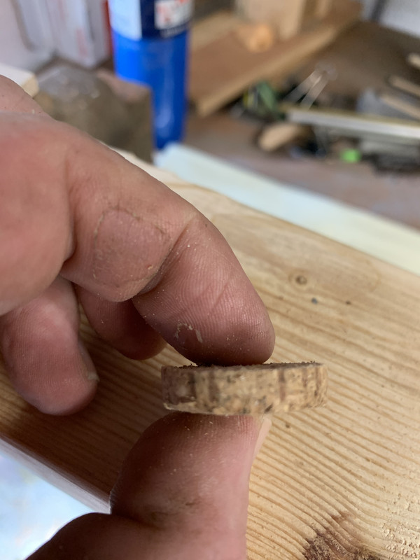 73538DD9-E667-4083-B258-7752398734D2