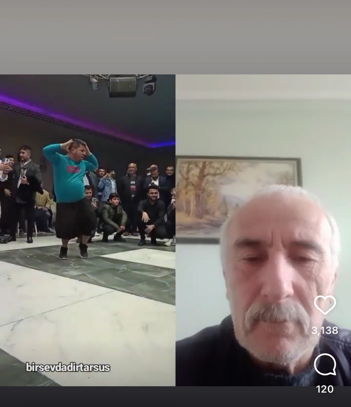 E416-F31-E-510-D-4-DCB-8-EE9-AFC4-D7-A06