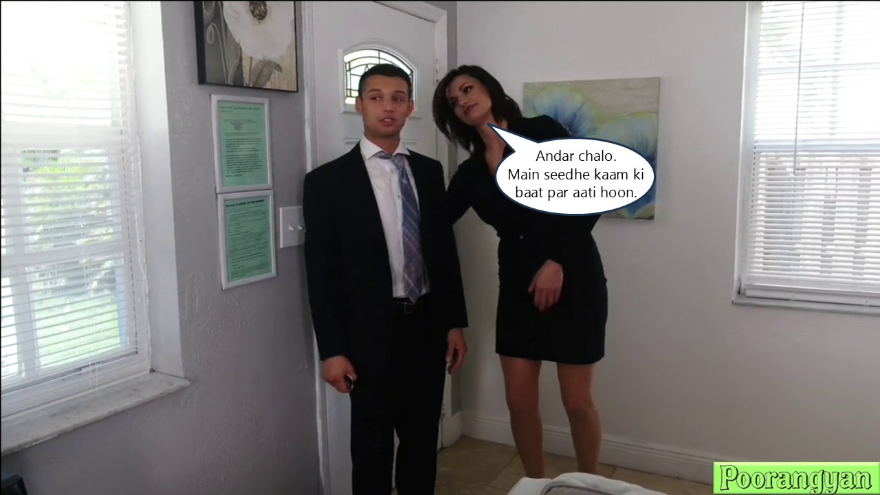 [Image: Slide18.jpg]