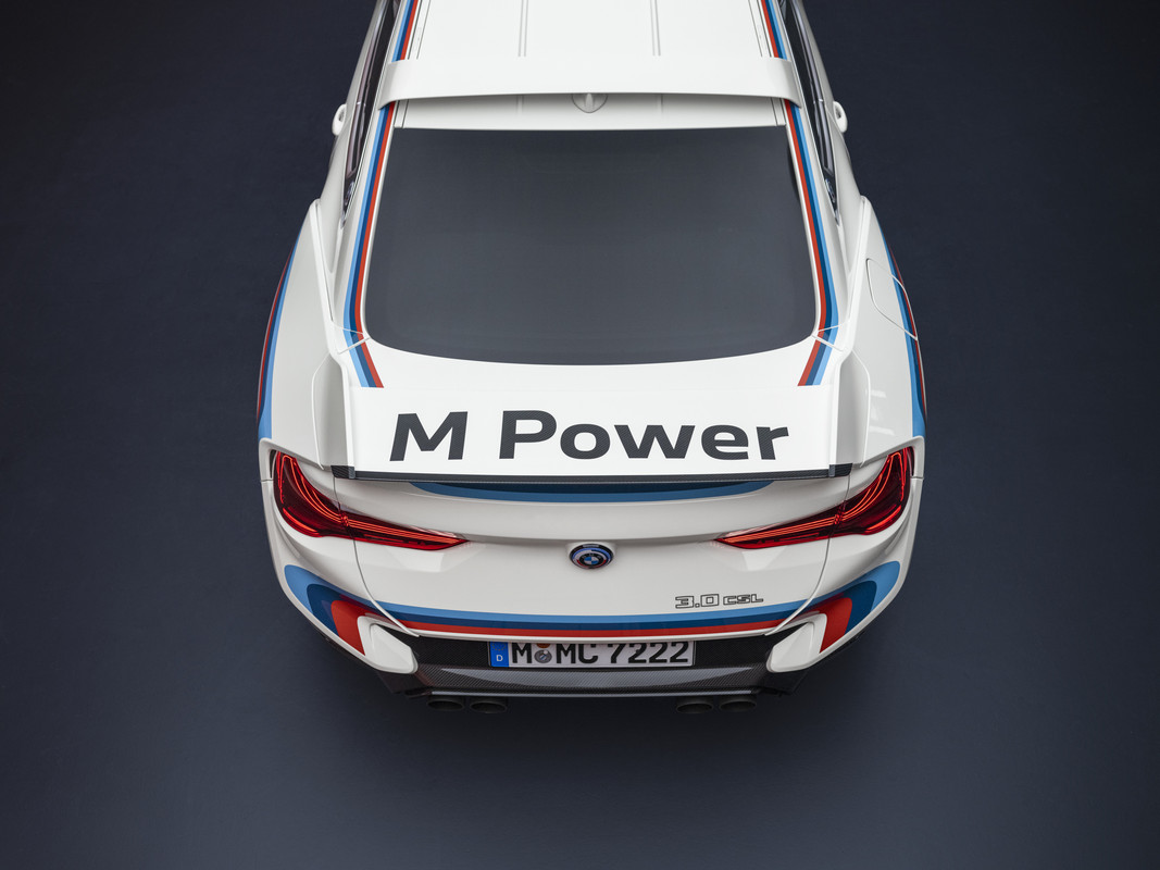 P90488890_highRes_the-bmw-3-0-csl-stat