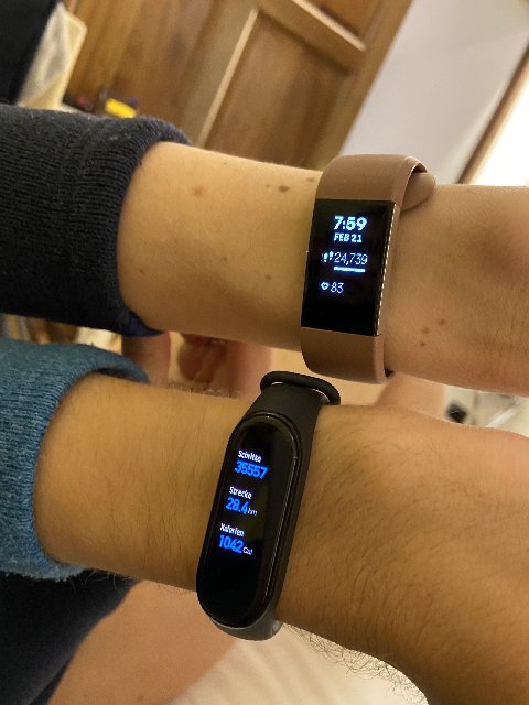 DF2812-A0-91-D7-4-CDB-8-EC8-22157-F65-AF