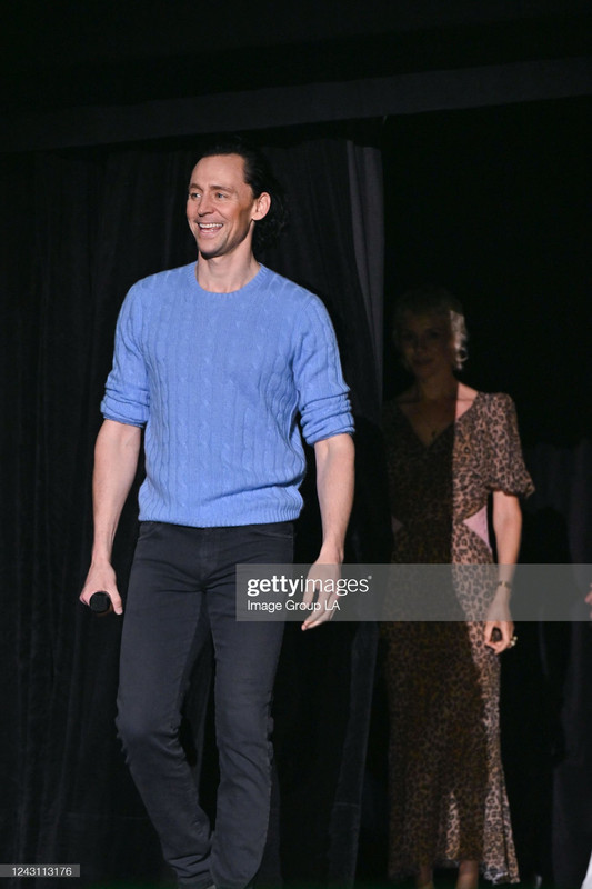 gettyimages-1243113176-2048x2048.jpg