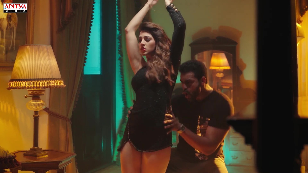 vlcsnap-2022-04-27-19h41m54s733