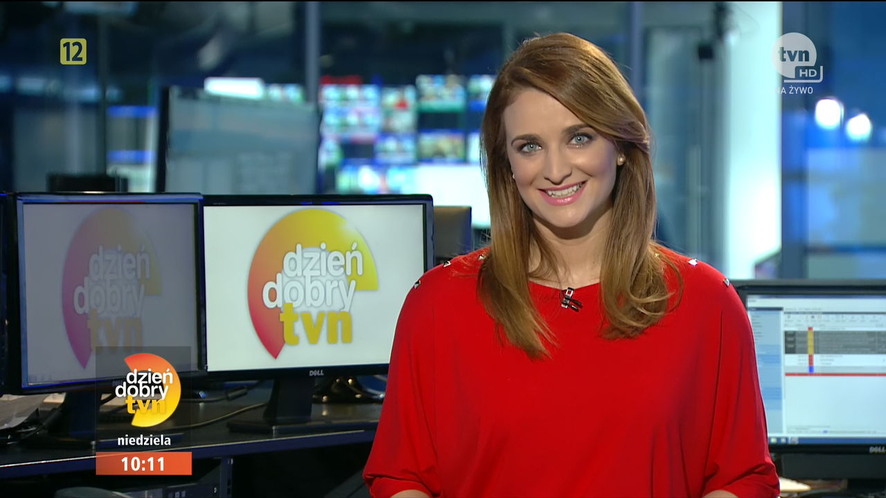 2017-02-26_Dagmara_Kaczmarek_Szalkow_TVN24_037