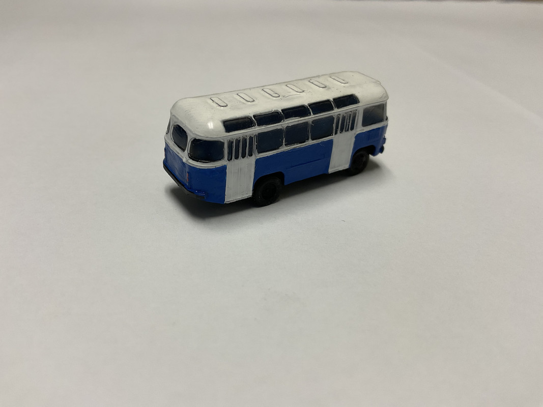 13D93534-B22A-4556-AD13-FB9CA400C13E