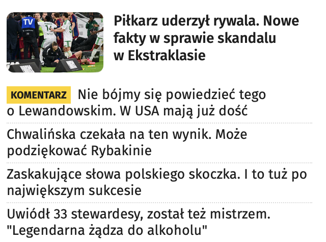 Obrazek