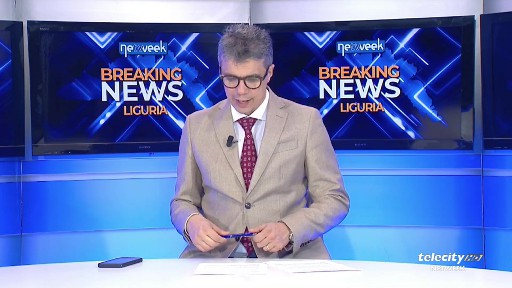 Telecity Liguria (10)