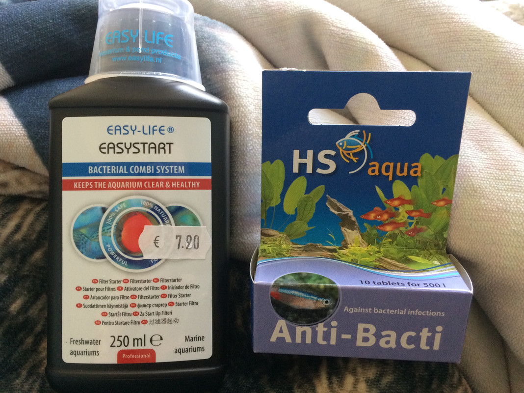 F4C1FE28-67B7-40A8-B832-A480312BA029