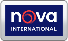 Nova International