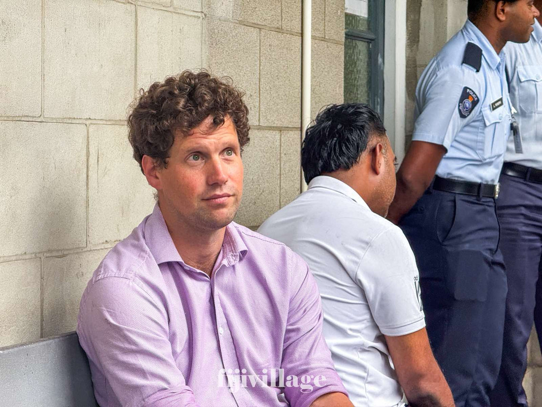 viber-image-2025-11-04-15-43-51-448