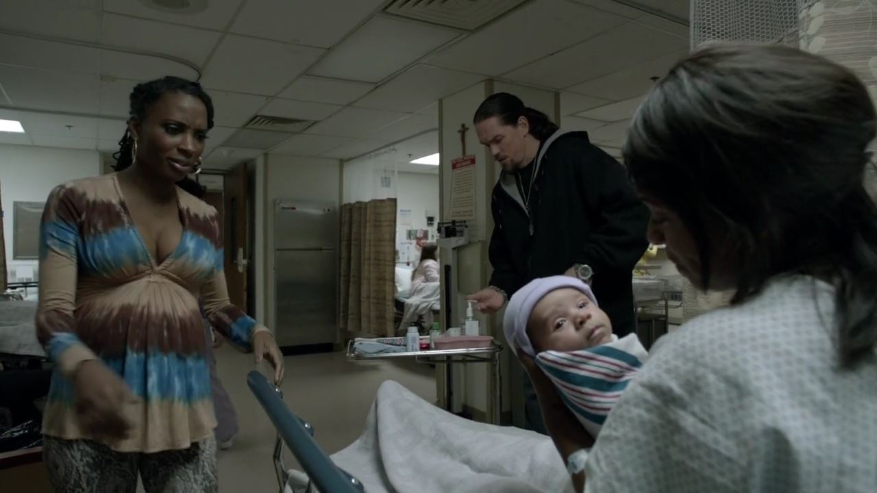 Fotos 04864 Shameless.US.S04E08.720p.HDTV.x264
