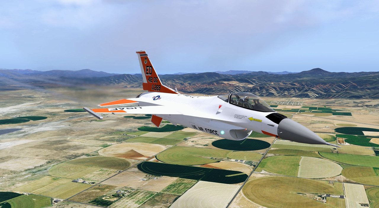 F-16-2026-01-03-Salt-Lake-City-Phoenix-3